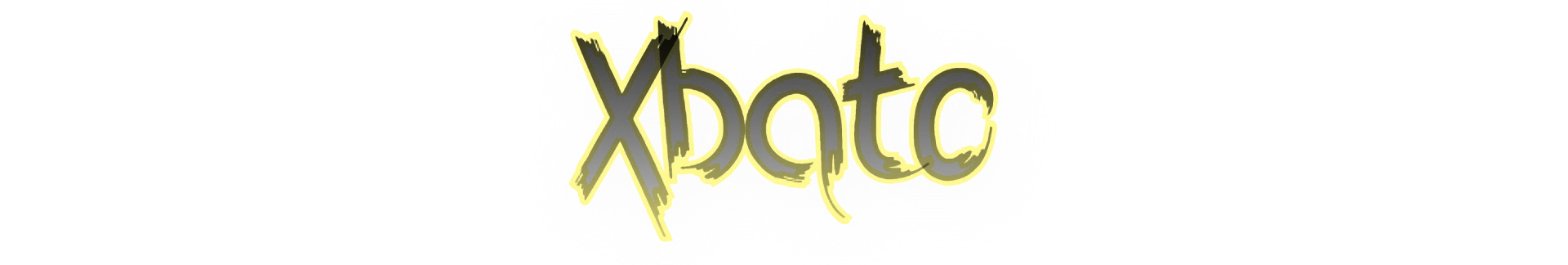 Xbato